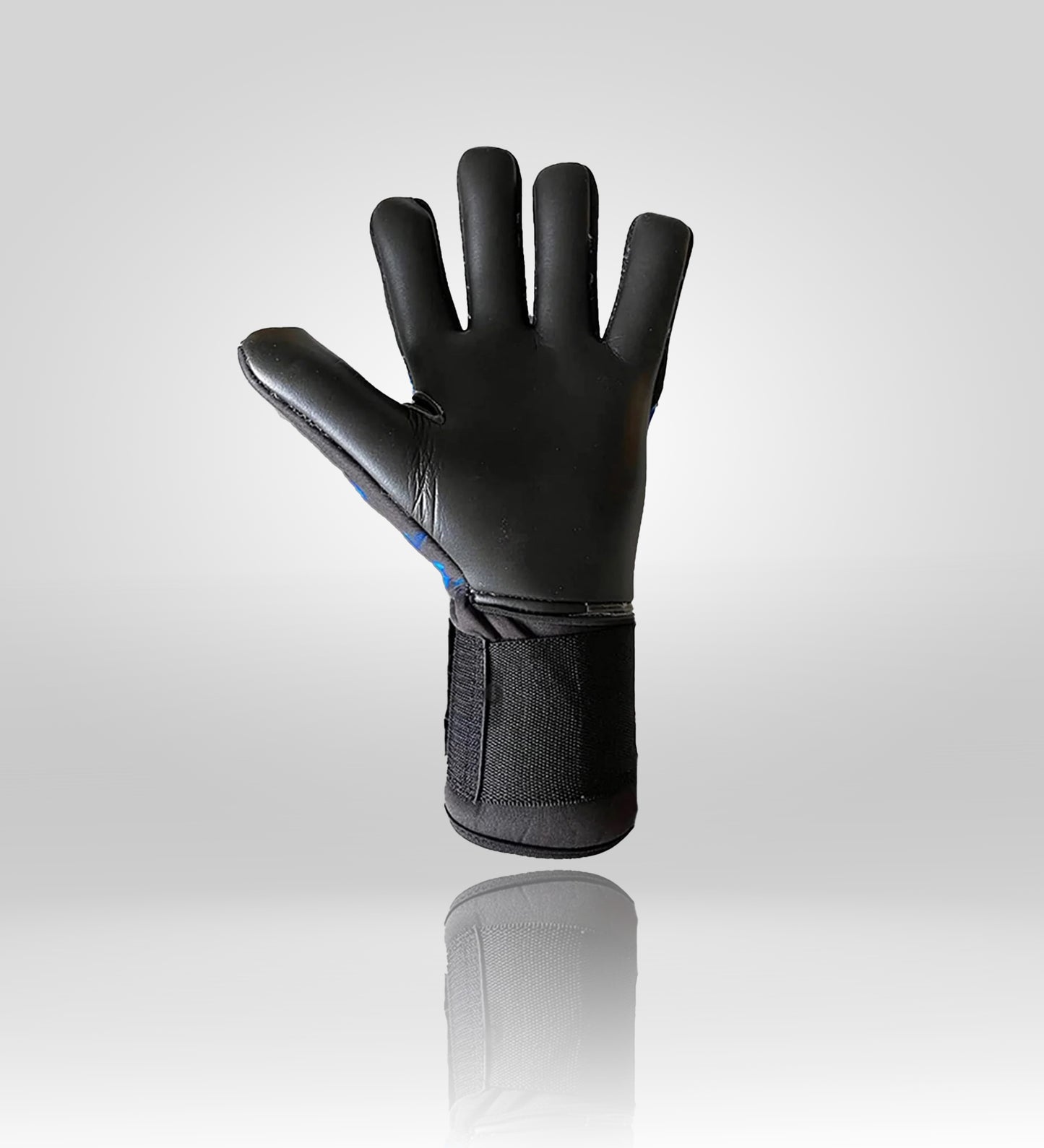 HashtagOne EXPLOSION BLUE