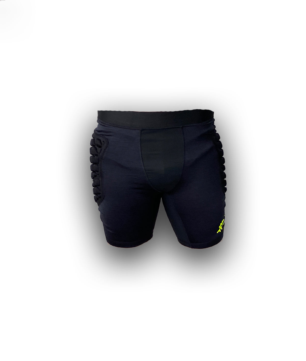 Protection Shorts